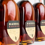 Barrell Bourbon builds a distillery!