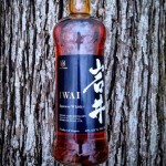 Mars Iwai Whisky Review