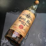 Bank Note Blended Whisky Review