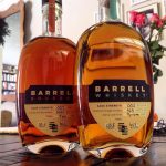 Barrell Bourbon Batch 7 & Barrell Whiskey Batch 2 Review