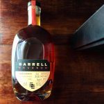 Barrell Bourbon Batch 11 Review