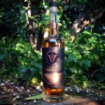 Virginia Highland Malt Whisky Review