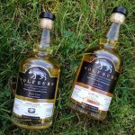 Wolfburn Whisky Review & Interview