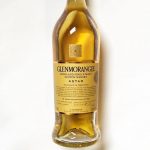 Glenmorangie Astar Review and Relaunch
