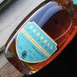 Barrell Whiskey Infinite Barrel & Bourbon Batch 15 Reviews