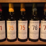 Glenmorangie 1970s Collection Review