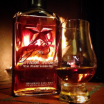 Garrison Brothers 2015 Straight Bourbon Whiskey Review