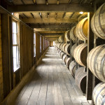 U.S. craft distilleries pass 1,000