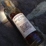 High West Midwinter Night’s Dram Review