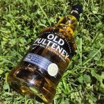Old Pulteney 17 Review