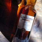Glen Scotia Double Cask Review