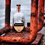 Barrell Bourbon Batch 9 Review