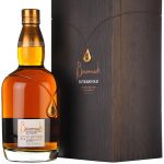 Benromach 35 Review