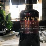 Highland Park Valkyrie Review