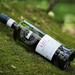 Scotch Malt Whisky Society 4.222 Review