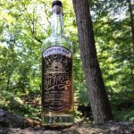 Compass Box Peat Monster Review
